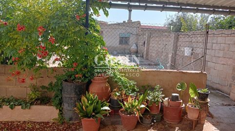 Foto 3 de Casa o chalet en venta en Pozohondo, Albacete