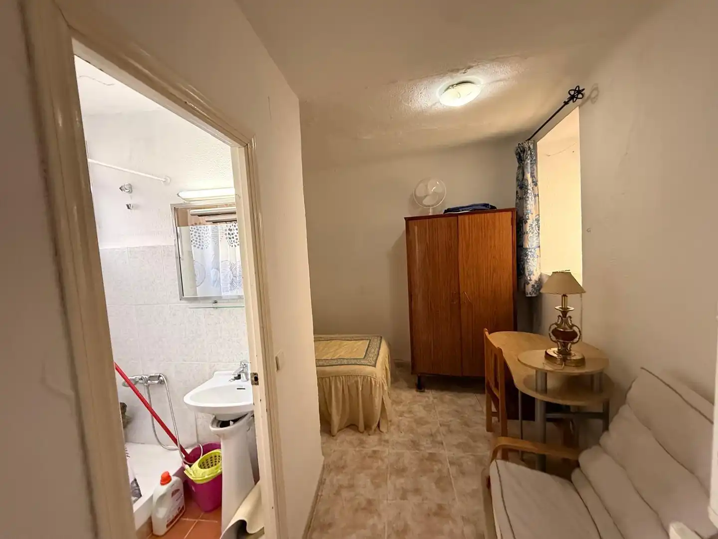 Wohnung zum Verkauf in Calle del Romero, imagen 18
