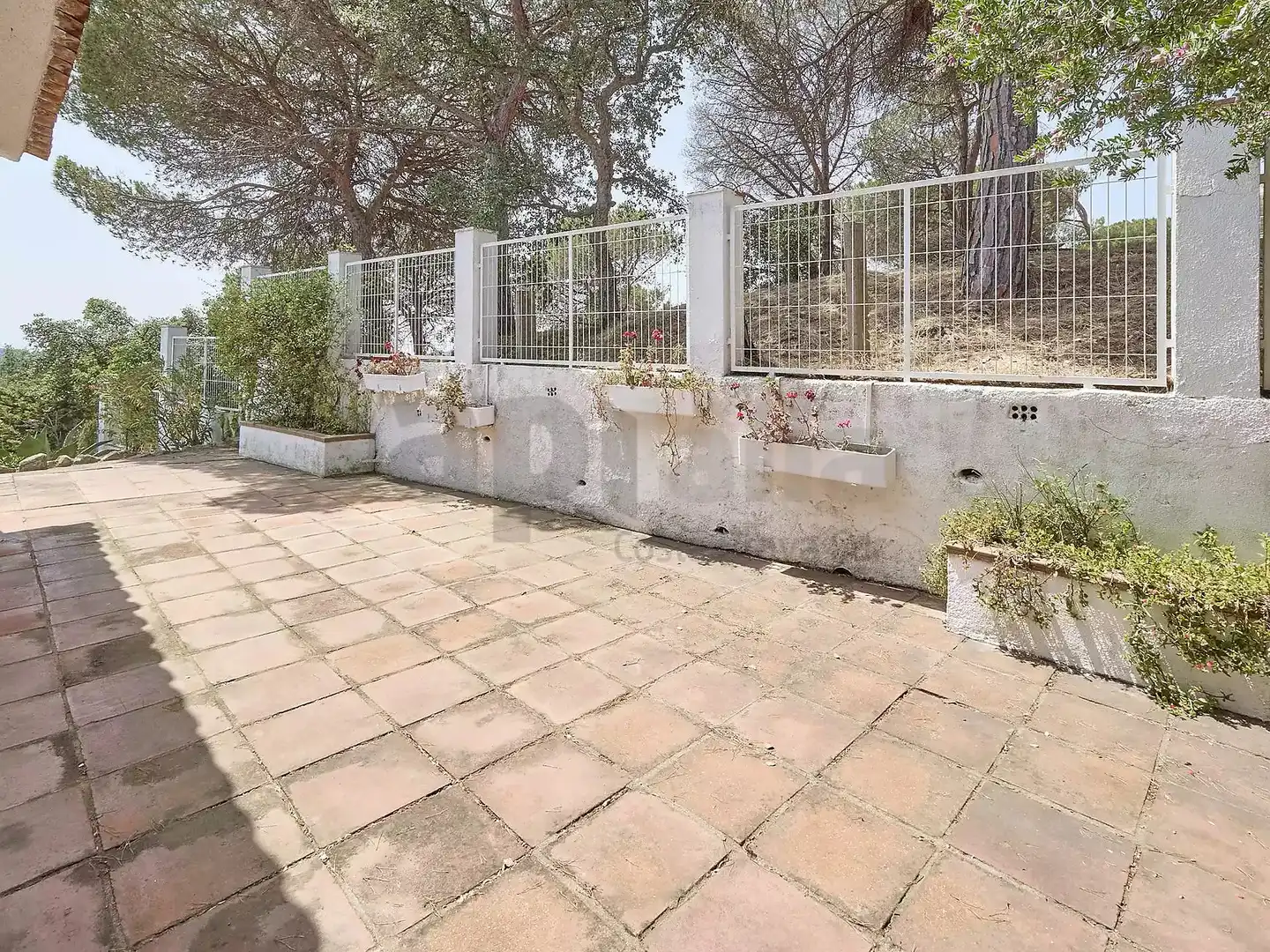 Detached house for sale in Lloret Verd - Els Pinars, imagen 24