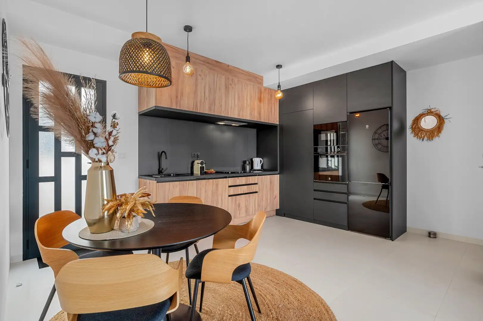 Apartment for sale in N/A, imagen 5