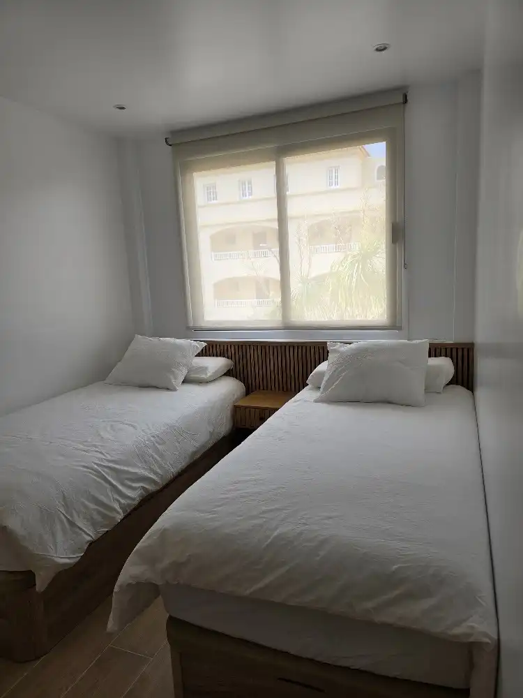 Flat with lift to rent in Calle Rector Benito Rodríguez Rios 107, imagen 15