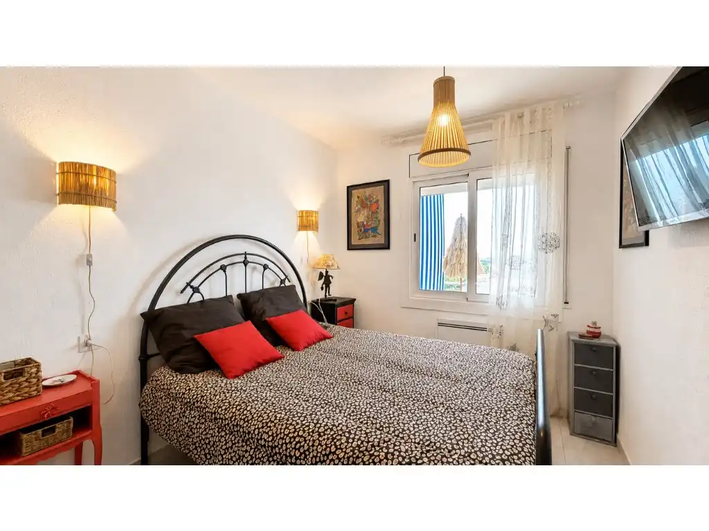 Mini appartamento con ascensore in vendita a Carrer del Club Nàutico Torre, imagen 14