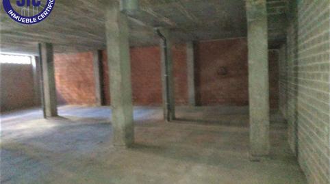 Photo 5 of Premises to rent in Avenida Puerto, 3, El Grao, Castellón