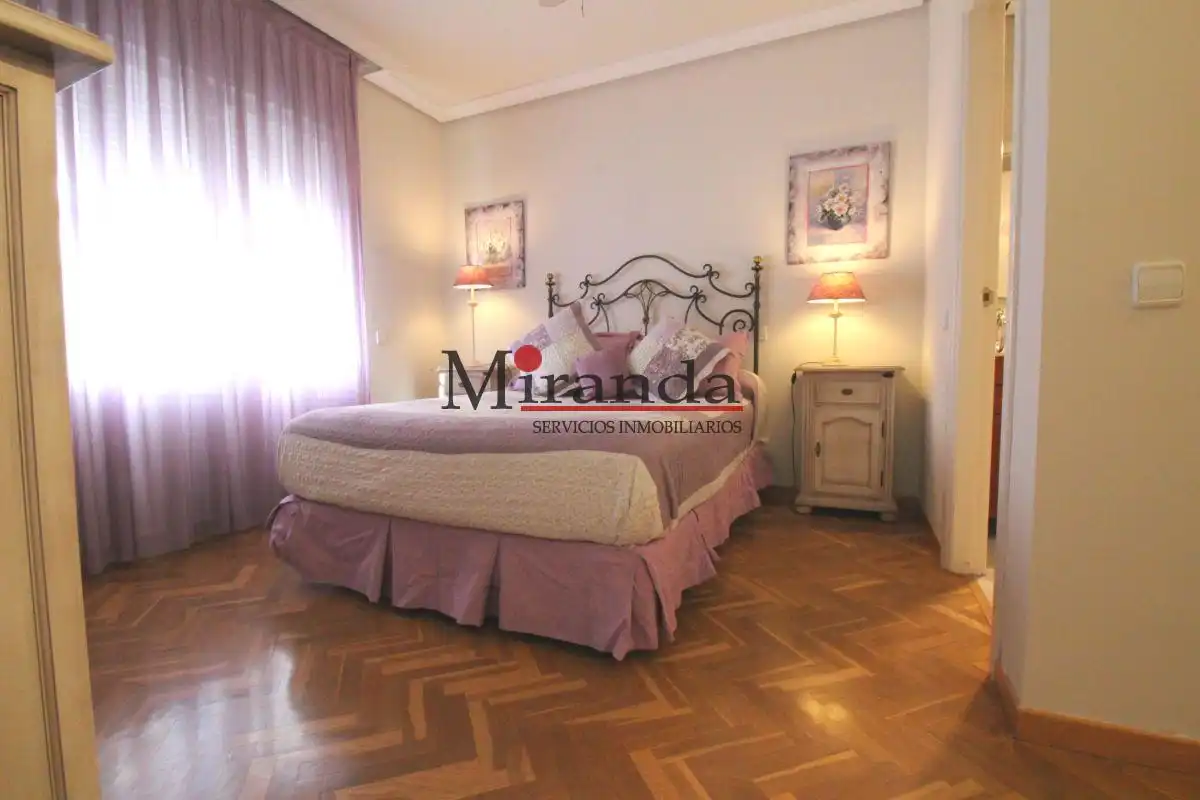 Houses for rent in Centro