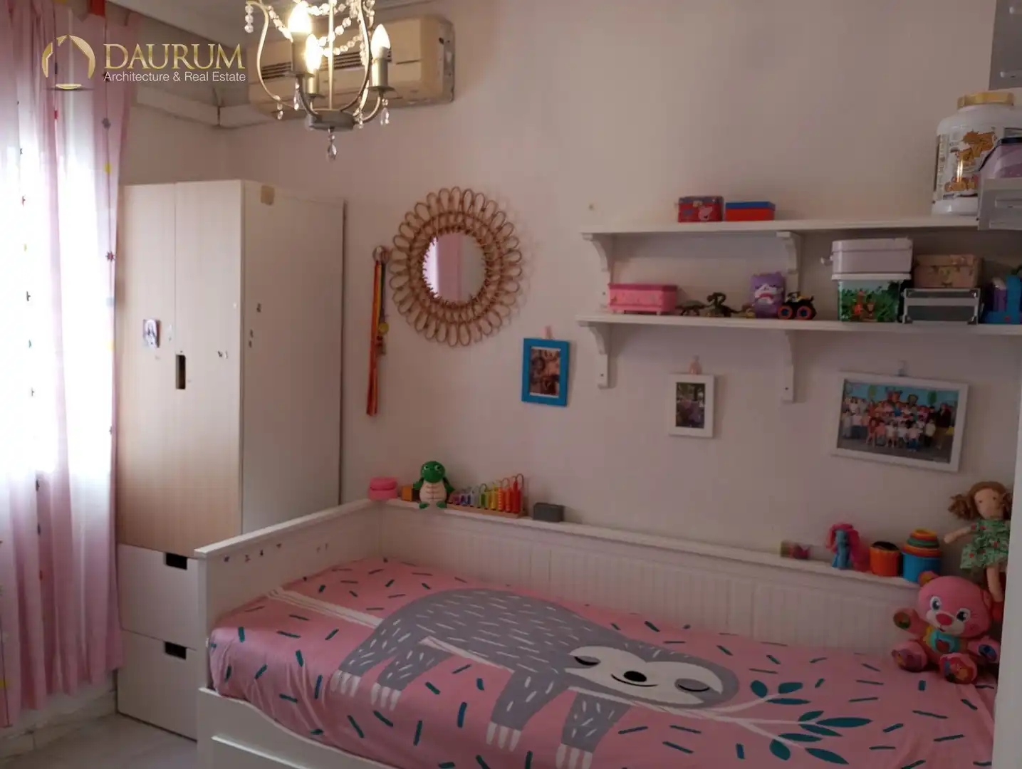Wohnung zum Verkauf in PADRE ISLA, imagen 15