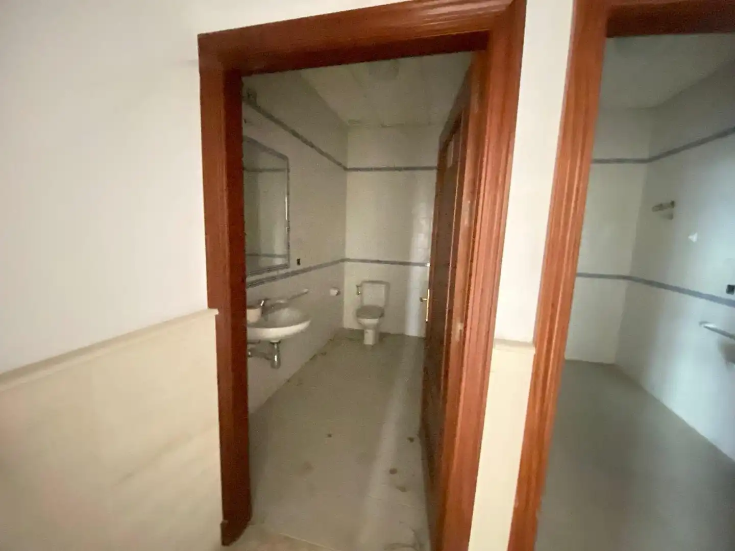 Oficina en venta en Calle MANUEL PEREZ REGORDAN, Arcos de la Frontera