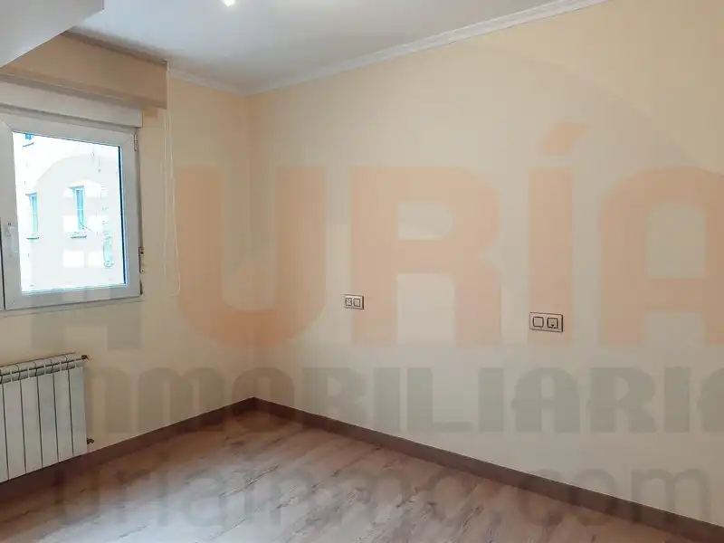 Habitación de Piso en venta en Oviedo  con Calefacción, Amueblado y Horno