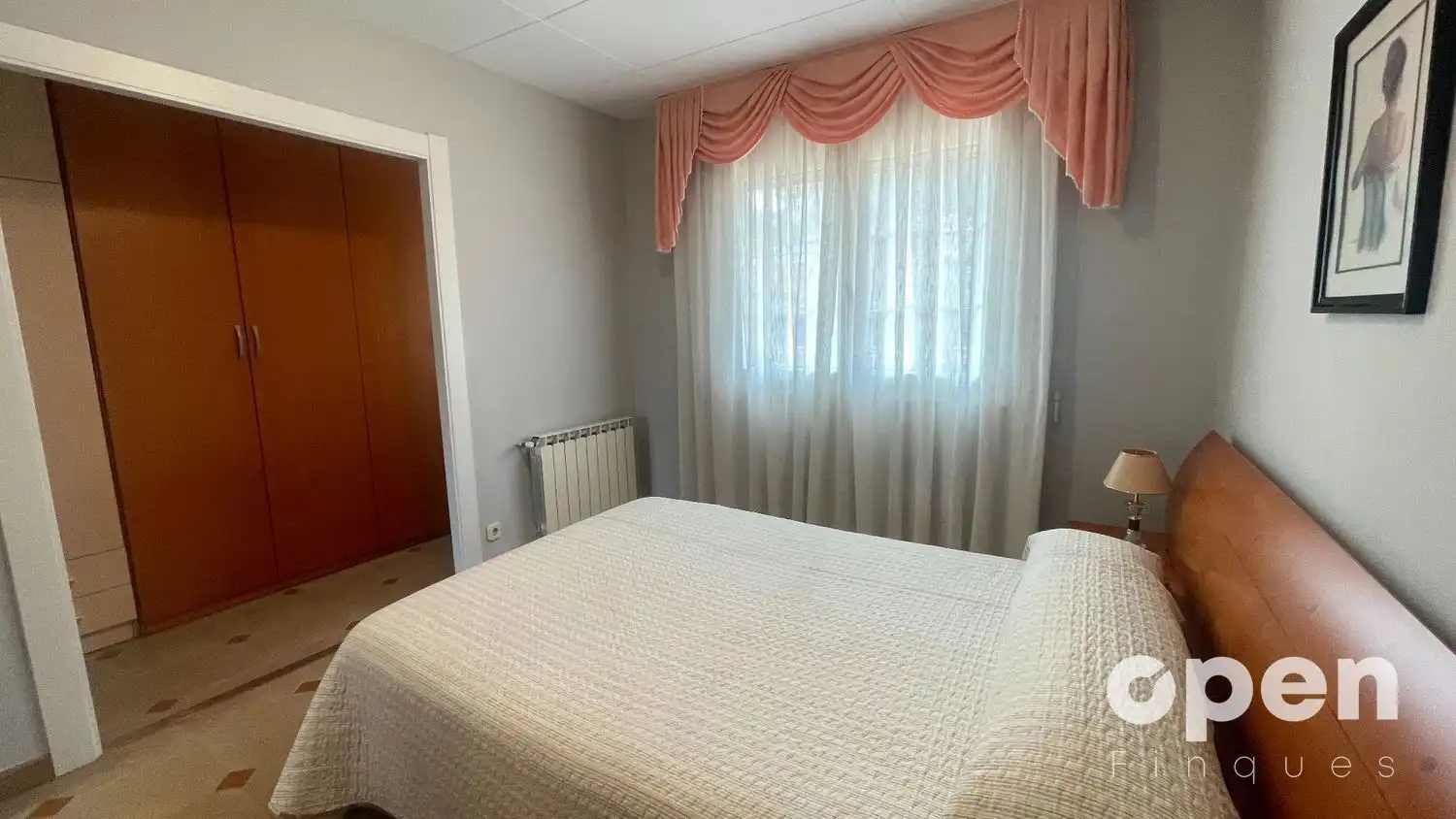 Casa o xalet en venda a Port del Compte, Castellnou - Can Mir - Can Solà