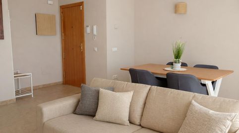 Foto 5 de Piso en venta en Galceran de Requesens, Cabanyes - Mas Ambrós - Mas Pallí, Calonge i Sant Antoni