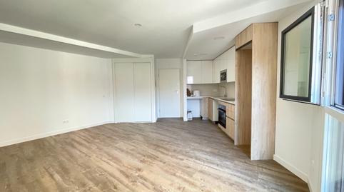 Photo 2 of Flat to rent in Calle Matas las, Casa Amarilla, Madrid