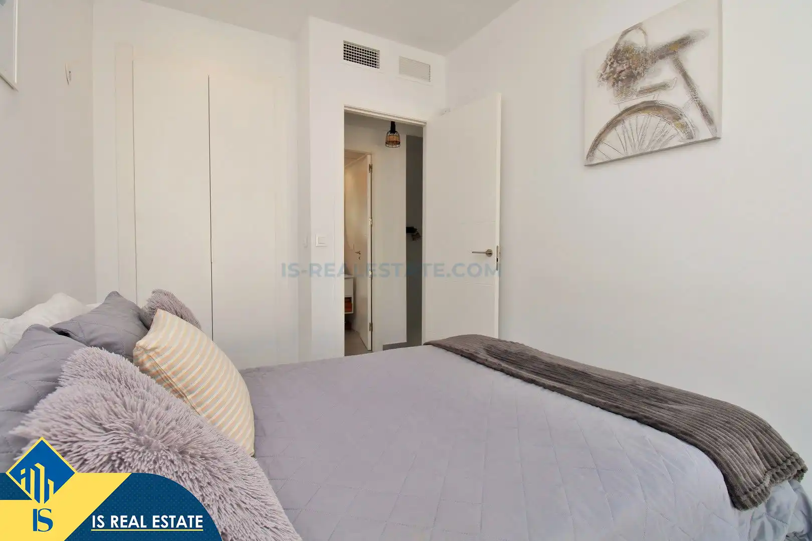 Villa mit Pool zum Verkauf in Orihuela Costa, imagen 16