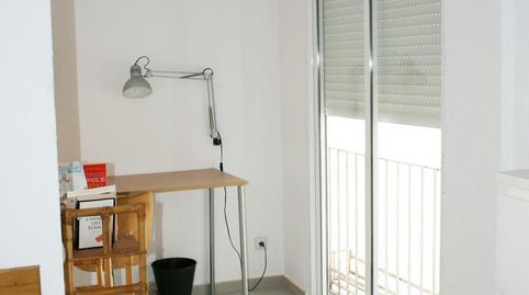 Foto 4 von Zimmer in N/a, Alfalfa - Santa Cruz, Sevilla Capital