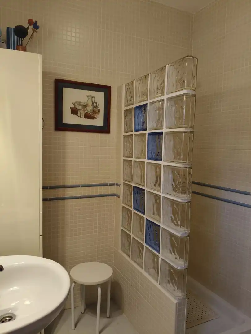Chalet en venta en Urbasur, imagen 38