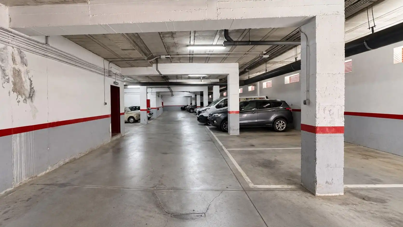 Wohnung zum Verkauf in Calle de la Carretera de Riogordo, Colmenar