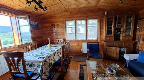 Foto 5 von Haus oder Chalet zum Verkauf in Pedredo, Bareyo pueblo, Bareyo