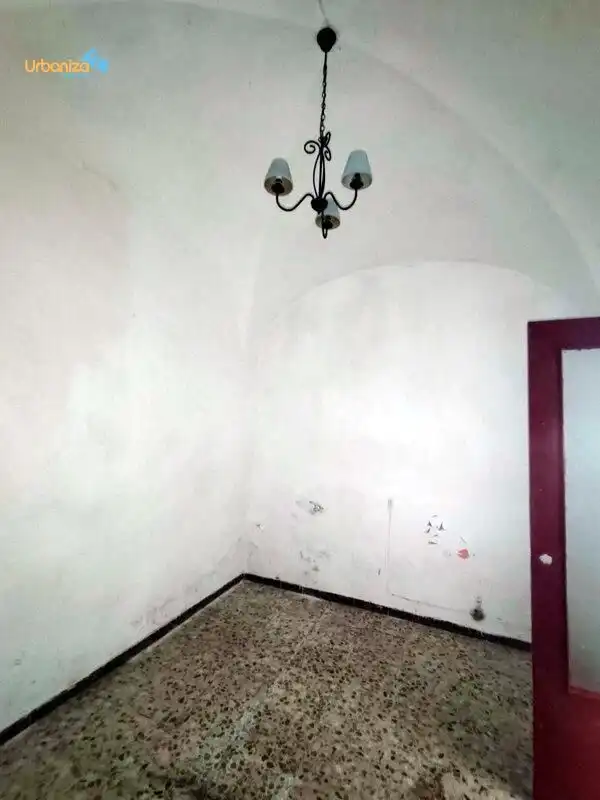 Casa in vendita a Calle HERNAN CORTES, imagen 9