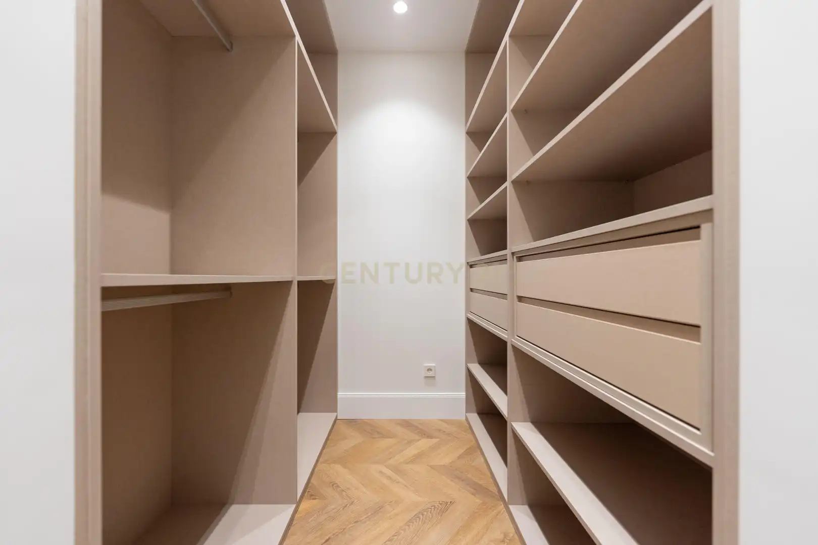 Piso en venta en CL PADILLA 39MADRID (MADRID), 39, Lista