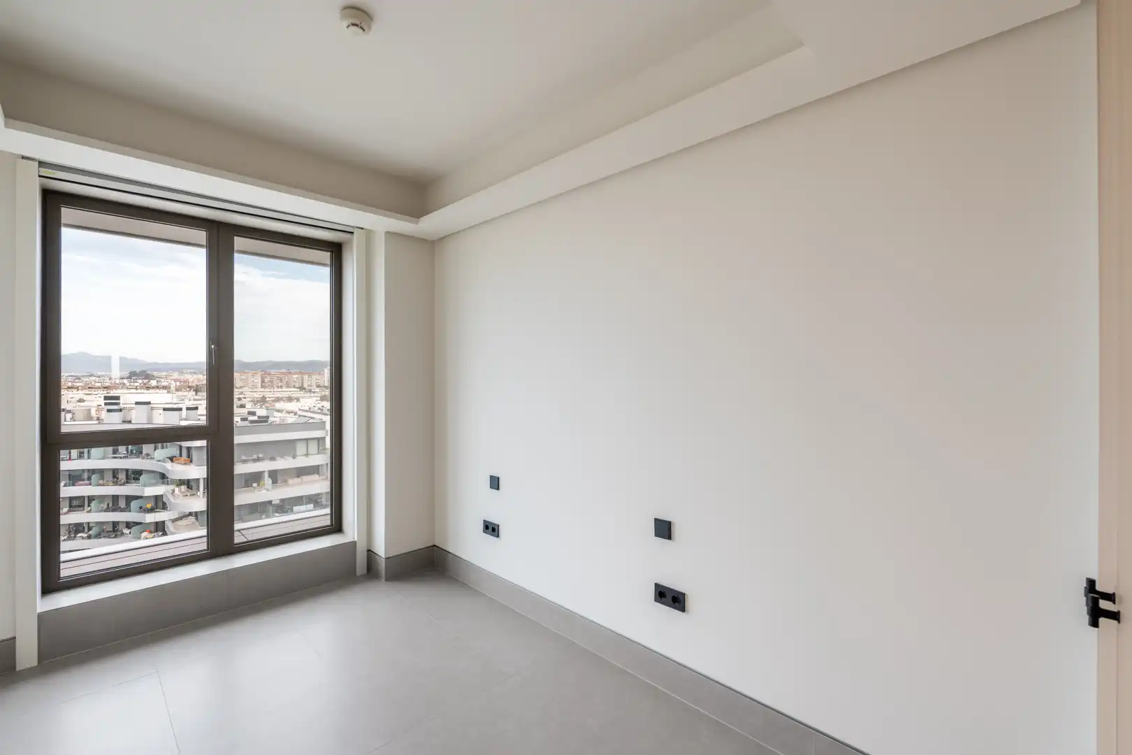 Apartament amb piscina en venda a Marbella Centro, imagen 22