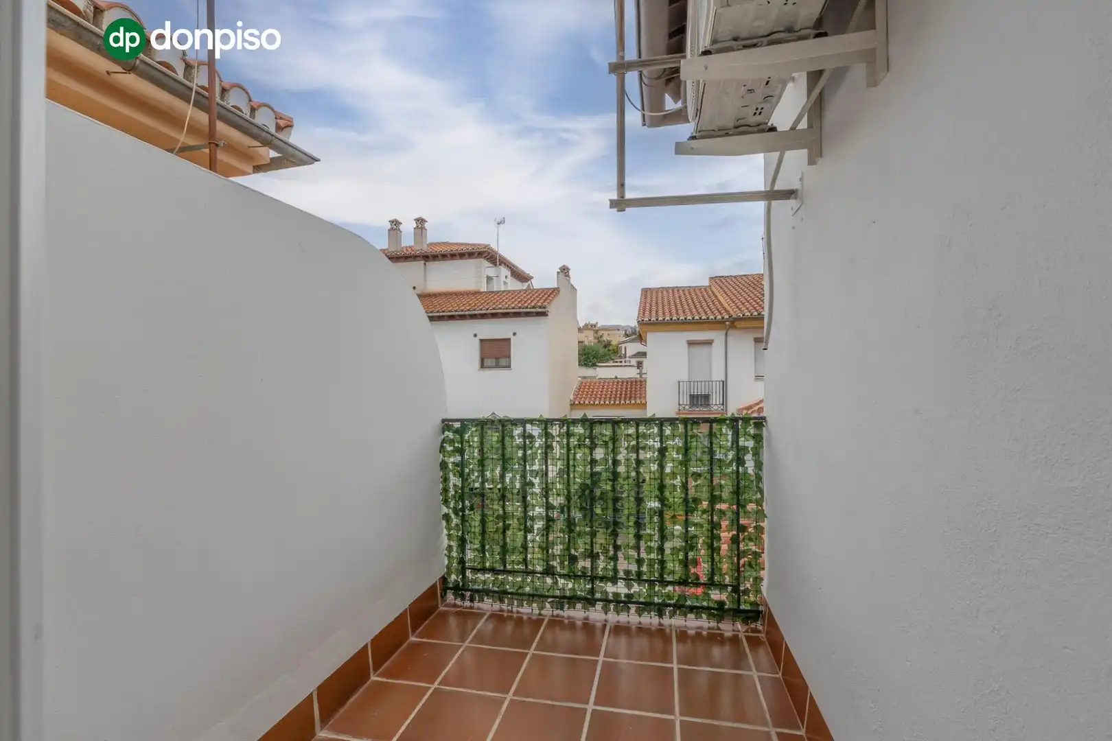 Haus mit Garten zum Verkauf in Calle ANTONIO GALA, imagen 23