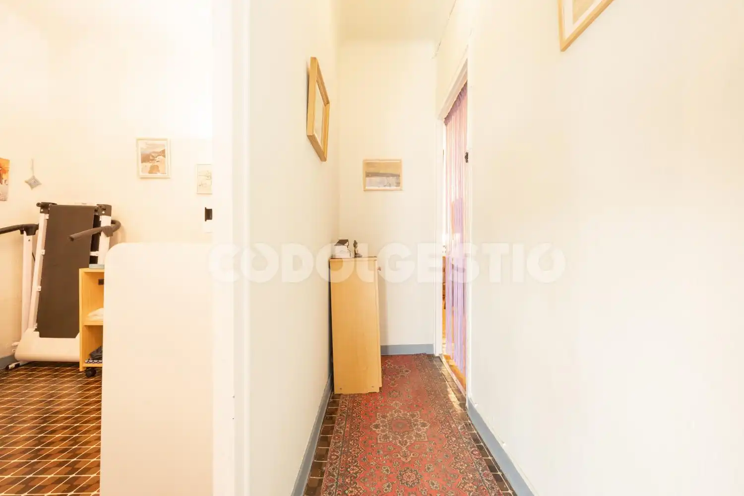 Casa o chalet en venta en Verge del Pilar, Manlleu