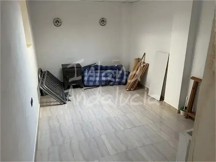 Adossat en venda a Castillo de Locubín, imagen 12