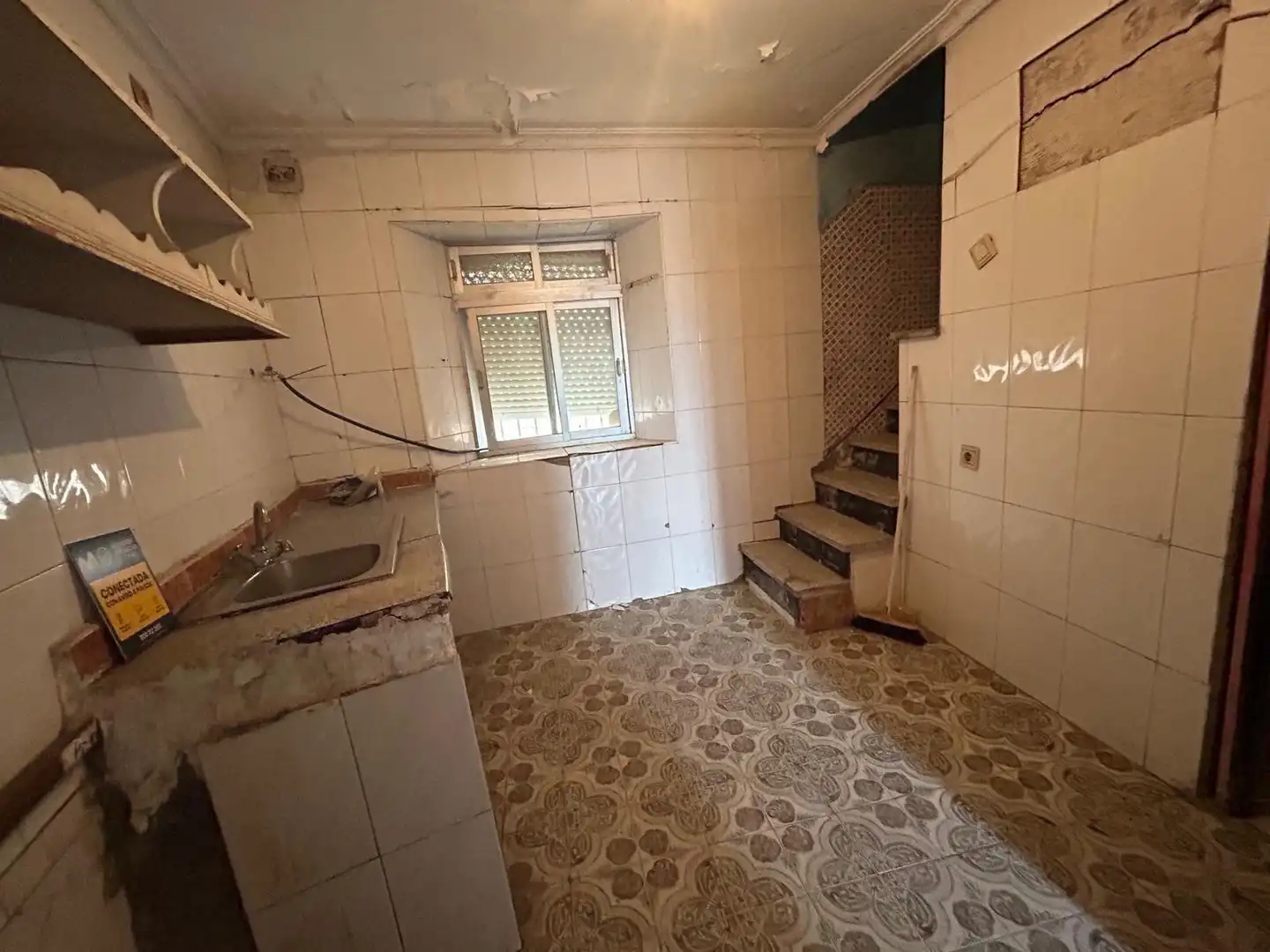 Maison à vendre à Pescadores - Saladillo, imagen 8