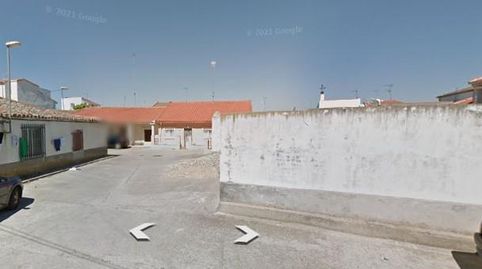 Foto 3 de Casa o chalet en venta en Larrodrigo, Salamanca