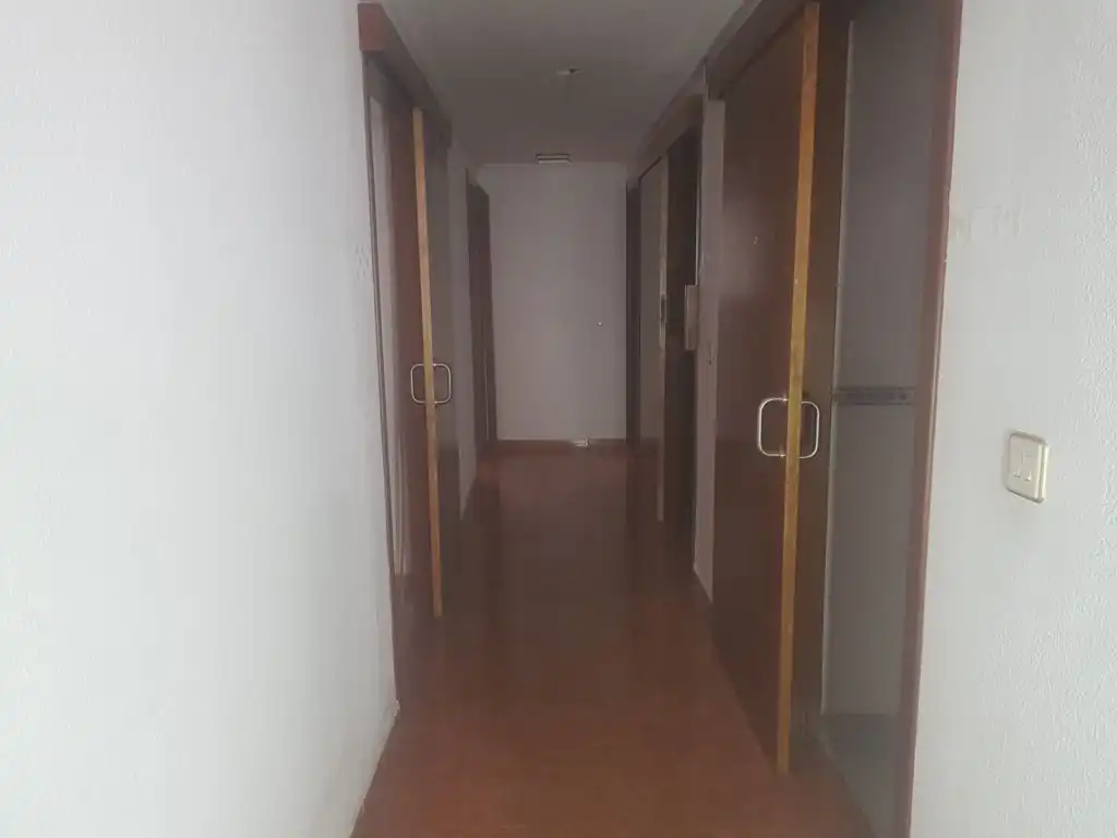 Commercial properties for sale in Trujillo