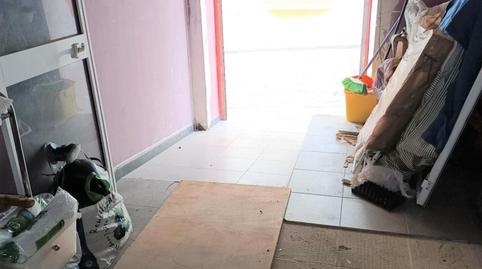 Photo 5 of Premises for sale in Centro, Puerto Real