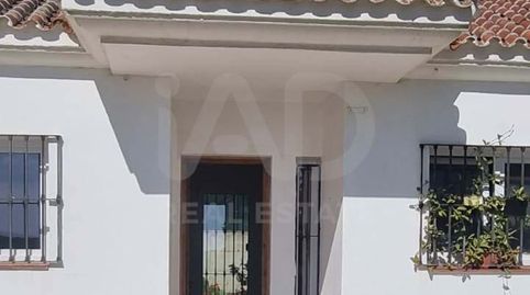 Photo 5 of Houses for sale in El Cuartón - El Bujeo, Tarifa
