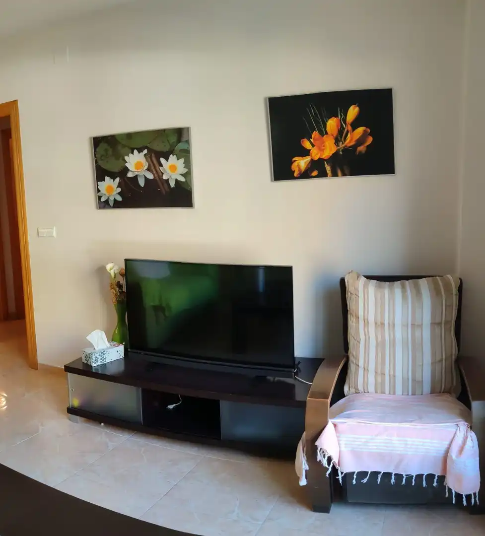 Appartamento con ascensore in vendita a Macael, imagen 28