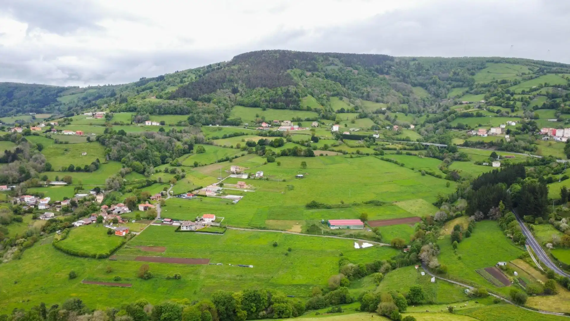 Maison avec jardin à vendre à CRUCERO,EL 17, imagen 53