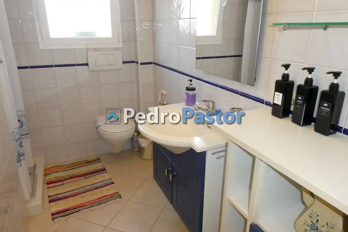 Villa avec piscine à vendre à Els Poblets, imagen 28