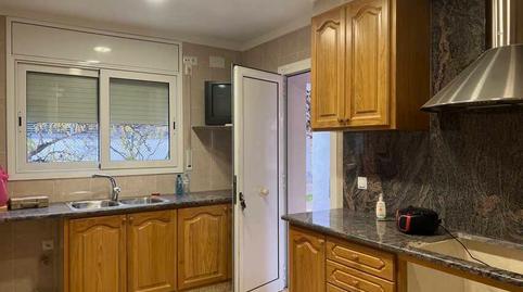 Foto 5 de Casa o chalet en venta en Porqueres, Girona