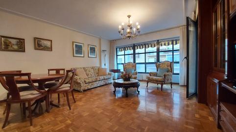 Photo 2 of Flat for sale in Logroño - Duquesa de la Victoria, Residencia, La Rioja