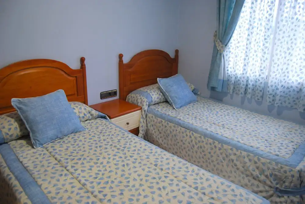 Villa mit Pool zum Verkauf in La Pobla de Tornesa, imagen 58