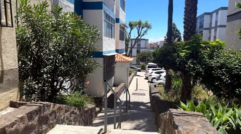 Foto 2 de Piso en venta en El Cardonal, Taco - Los Andenes - Las Chumbreras, San Cristóbal de la Laguna