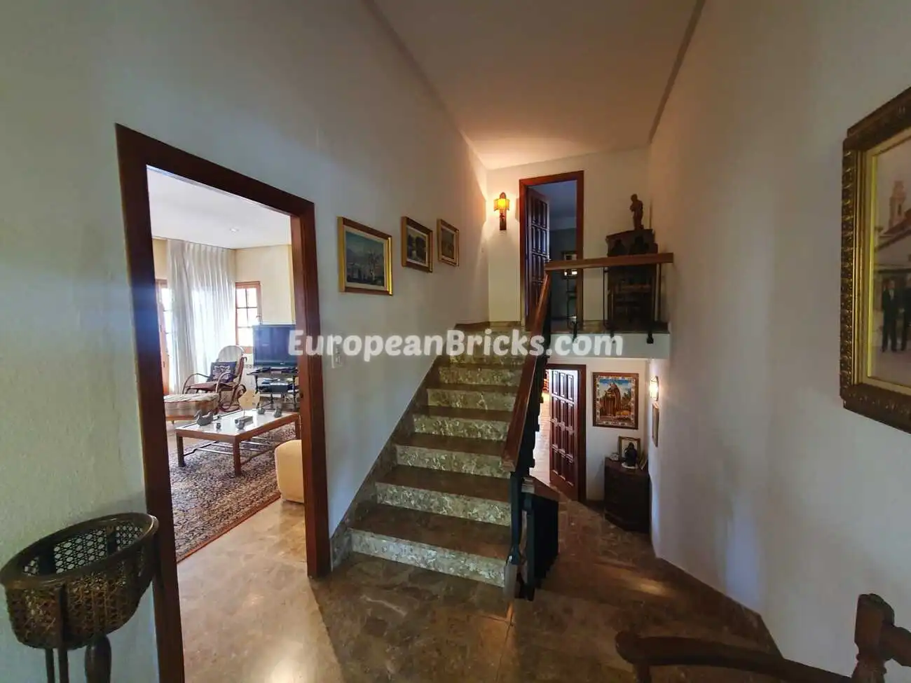 Maison à vendre à Canals, imagen 44