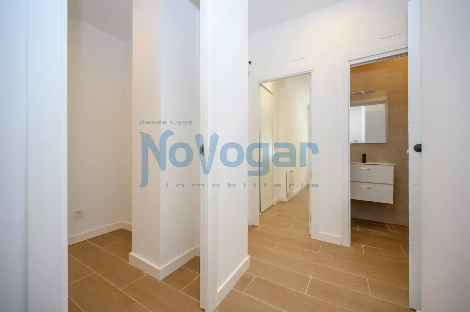 Flat for sale in Móstoles  with Heating and Oven