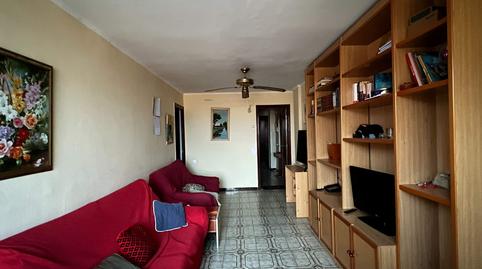 Photo 2 of Flat for sale in  Alcalde Rovira Roure, Joc de la Bola - Camps d'Esports, Lleida