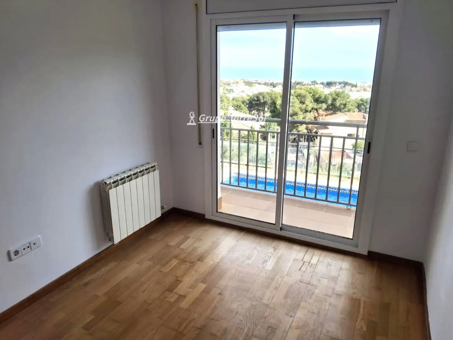 Casa a schiera con piscina in vendita a Segur de Calafell, imagen 19