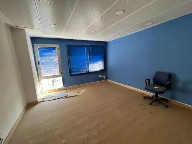 Office space for sale in Centro, imagen 9