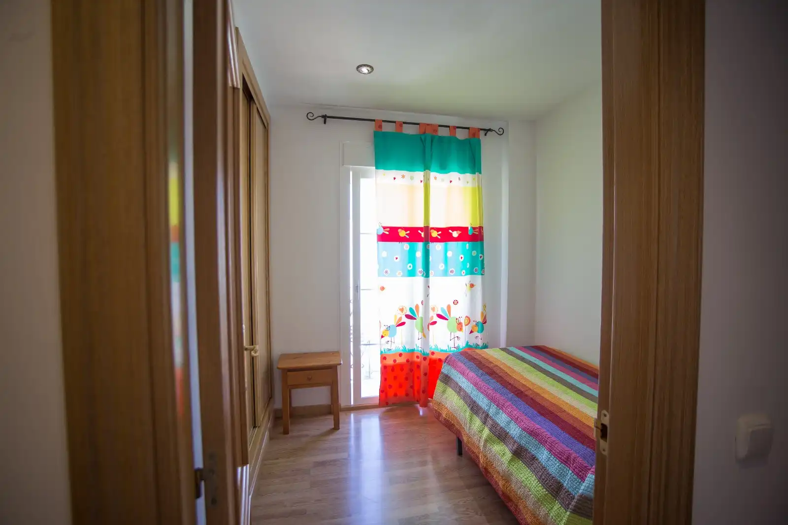 Flat with terrace for sale in Coín, imagen 18