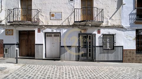 Edificio en Álora. Un lugar con historia para quienes necesitan espacio para crear. Oportunidad de recuperación., imagen 3
