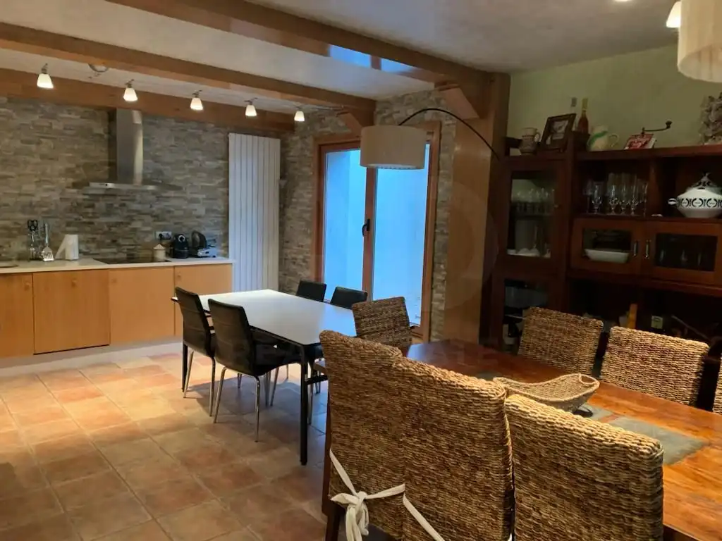 Maison à vendre à Casco Urbano, imagen 7