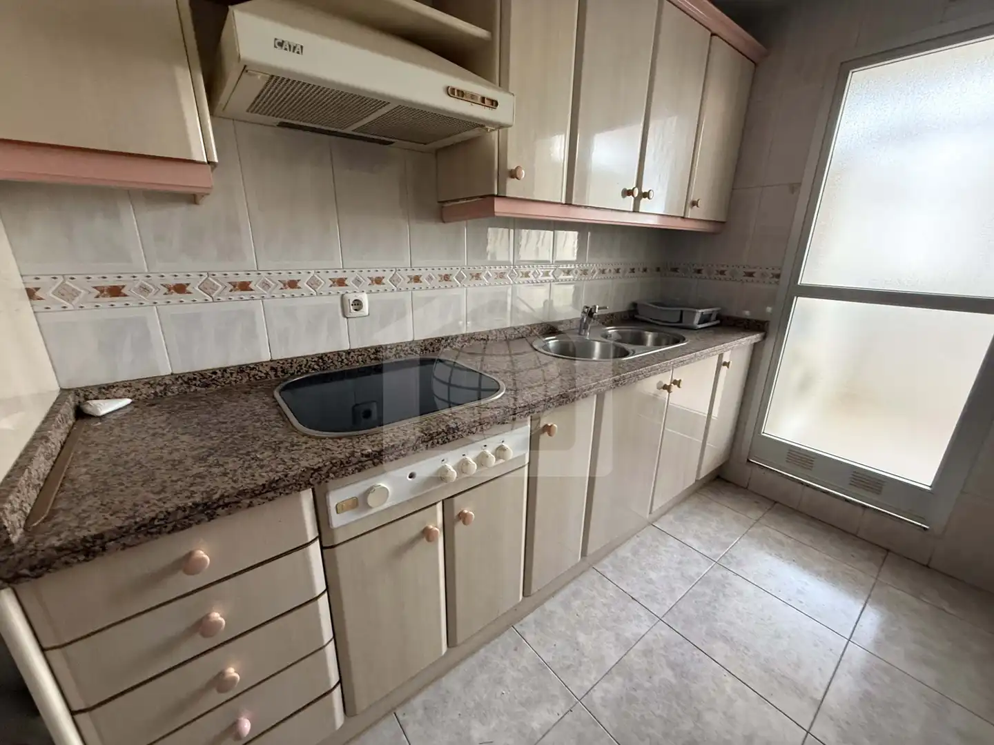 Piso con terraza en venta en Calle Lorenzo Silva, imagen 8
