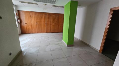 Photo 3 of Office to rent in Carretera de Valdelaguna, 15, Valdelaguna, Madrid