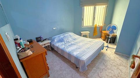 Foto 5 de Àtic en venda a Centro Urbano, Alicante