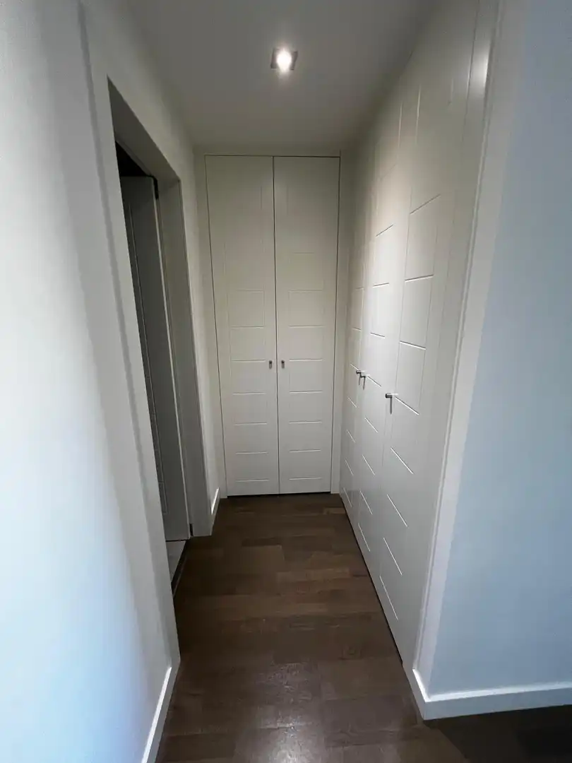 Appartamento con piscina in vendita a Poniente-Norte - Miralbaida - Parque Azahara, imagen 20