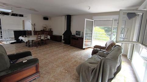 Foto 5 de Casa o xalet en venda a La Muela, Zaragoza